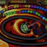 Zuma High Speed Challenge Flash Game Playthrough