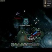 DARK ORBIT BUG