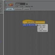 Scratch Maze Game Lesson 1 Part 1