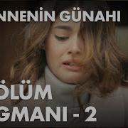 Bir Annenin Günahı 5 Bölüm Fragmanı 2