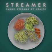 Automatic Spiralizer Mod STREAMER 2017