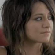 Flyleaf Fully Alive Acoustic Live