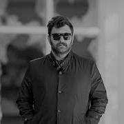 Ali Baran İçtiğim Şişeler