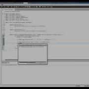 Bukkit Plugin Tutorial 7 Positions
