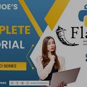Complete Python Flask Tutorial In Tamil Tutor Joes Part 1
