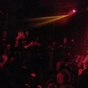 Hood5six Dead Heat 4 16 2022 Saint Vitus Bar Brooklyn NY