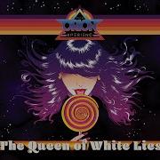 The Queen Of White Lies The Orion Experience