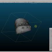 Aligning Scans In CloudCompare With Control Points And ICP
