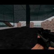 CSS 3 Great Awp Shots On Greatriver