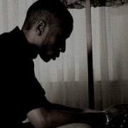 9th Wonder So Fine Instrumental