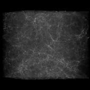 Cosmological N Body Simulation
