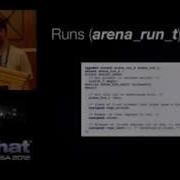 Blackhat 2012 Exploiting Firefox