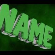 Free Amazing Sync Intro Template C4D AE Fast Render By DanyFX