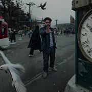 Stopping Time Effect Full After Effects Tutorial