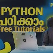 Python Tutorial For Beginners Learn Python In 1 Hour PART 3 FREE TUTORIALS FOR BEGINNERS