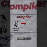 HOW ARE CHEATS CRACKED