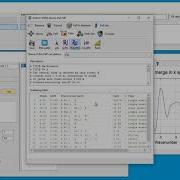 EXAFS Artemis Analysis Of Fe S Dataset