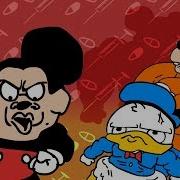 Mokey S Show 424 Asteroids