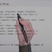 Parallel Sorting