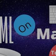 How To Use TextEdit On Mac To Edit HTML Files