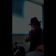 Back To Black Drumcover Amy Whinehouse