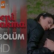 Beni Bırakma 440 Bölüm