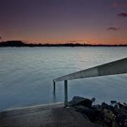 Muffler Waves Breaking Instrumental HD