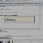 Creating Java EJB Project And SessionBean Using Eclipse In Urdu