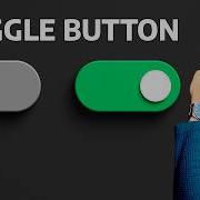 Создание кнопки переключателя в Power BI с помощью Bookmark Navigator Хитрость панели мониторин