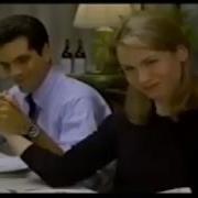 One True Thing TV Spot 2 1998 Windowboxed