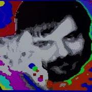 Commodore 64 Amiga Bouncing Ball On The C64 Disk Explorations 8 Bit Commodore Man Episode 3059