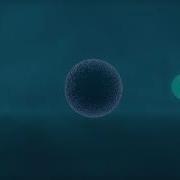Formation Of H2O Molecule 3D Animation