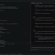 Unit Test AI Agent