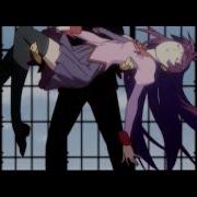 Okami Futuristic Lover Bakemonogatari AMV