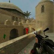 CS S Royal Hack Rage