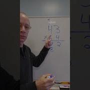 2 Digit By 2 Digit Multiplication Maths How To Multiply