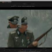 Nuke Rotoscoping Techniques And Methods Part 1