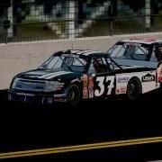 NR2003 Render Test