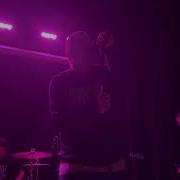 Soft Kill Wanting War Seattle The Vera Project 9 25 22
