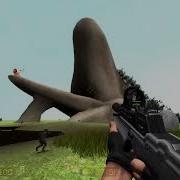 CSS Zombie Escape Mod Ze Santassination Css2 Prologue On NiDE