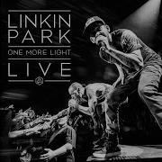 New Divide One More Light Live