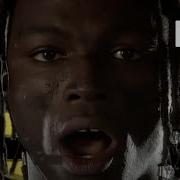 Seal Killer Official Video HD