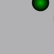 Flash Animation Text Effect