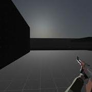 Godot 4 WIP FPS Controller Procedural Recoil