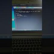 Write The Output Of The Following Program Output Of C Program Coding C Python Shorts Shorts