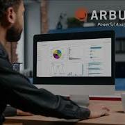 Arbutus Analyzer Using SmartApps