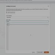 FEBATECH AWS Invoke Lambda Function Using API Gateway