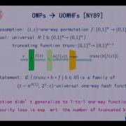 Almost Optimal Constructions Of UOWHFs From 1 To 1 Regular One Way Functions And Beyond