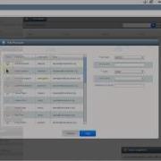 Cloudstack LDAP User Provisioning