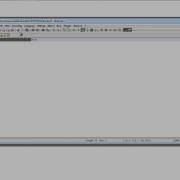 Creating Random Heightmaps Terrain In Photoshop Mx Simulator